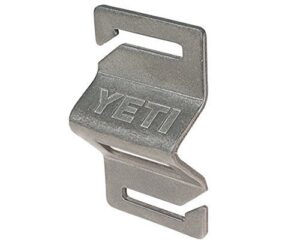 yeti molle bottle opener (attaches to the hopper hitchpoint grid)