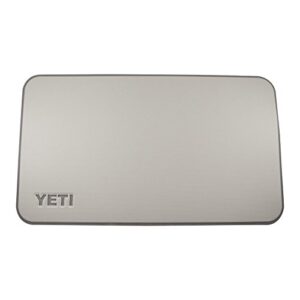 yeti tundra seadek for model 45 cool gray