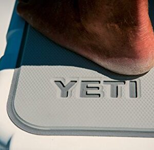 YETI Tundra Seadek for Model 45 Cool Gray