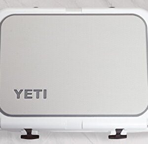 YETI Tundra Seadek for Model 45 Cool Gray