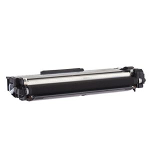 eSquareOne Compatible High Yield Toner Cartridge Replacement for Brother TN660 TN630 (Black, 4-Pack)