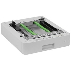 Brother Printer LT330CL Optional Lower Paper Tray - Retail Packaging