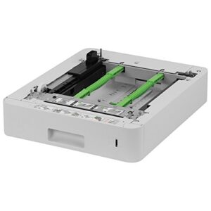 Brother Printer LT330CL Optional Lower Paper Tray - Retail Packaging