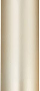 Emporio Armani She by Giorgio Armani | Eau de Parfum Spray | Fragrance for Women | Fresh and Delicate Floral Scent with Vanilla and Cedarwood | 100 mL / 3.4 fl oz