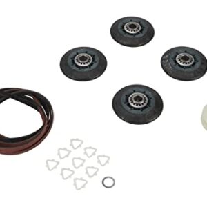 Whirlpool 4392067 Repair Kit, Original Version