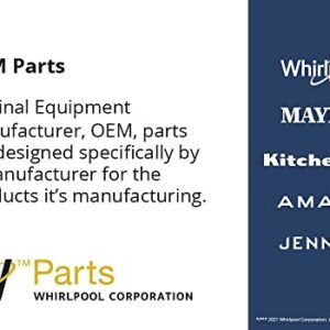 Whirlpool 4392067 Repair Kit, Original Version