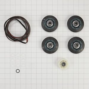 Whirlpool 4392067 Repair Kit, Original Version