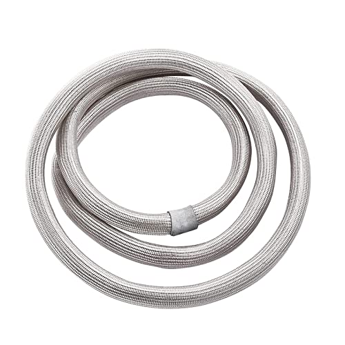 W10906683 Dryer Door Seal - For Whirlpool Jenn-Air Kenmore Maytag Amana Dryer W10389571 W10823580 WPW10389571 AP6034191PS11766744 3390731 692494