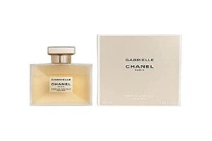 chanel perfume gabrielle parfum cheveux (40 ml)