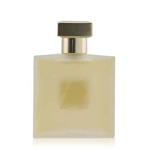 CHANEL Perfume Gabrielle Parfum Cheveux (40 ml)