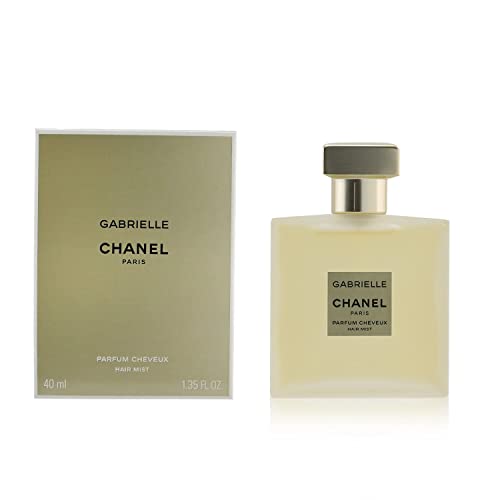 CHANEL Perfume Gabrielle Parfum Cheveux (40 ml)