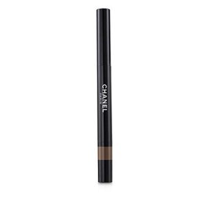 STYLO OMBRE ET CONTOUR Eyeshadow – Liner – Khol # 12 - CONTOUR CLAIR