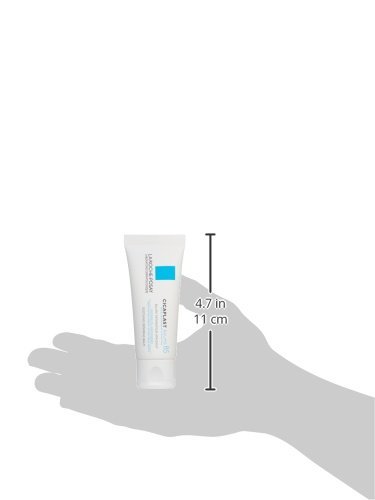 La Roche-Posay Cicaplast Baume B5 Soothing Multi-Purpose Balm, 1.35 Fl oz