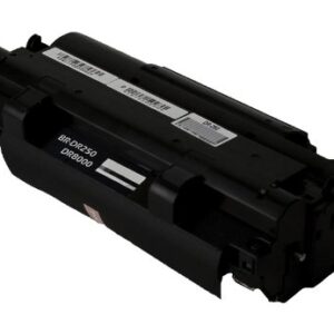 Brother DR250 DCP-1000 FAX-2850 8070 9070 IntelliFax 2800 2900 3800 MFC-4800 6800 9030 9070 9160 9180 9680 PPF-2800 2900 3800 in Retail Packaging