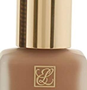 Estee Lauder Double Wear Stay-in-Place Makeup, 2C3 Fresco, 30 ml (Model: 027131969686)