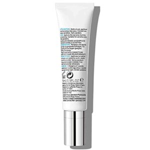 La Roche-Posay Pigmentclar Dark Circles Eye Cream with Caffeine, Brightens Under Eye Area and Targets Dark Circles