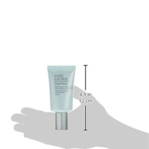 Estee Lauder Daywear Sheer Tint Release Multi-protection Spf 15, 1.7 Fl Oz