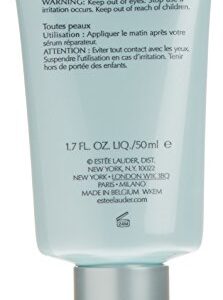 Estee Lauder Daywear Sheer Tint Release Multi-protection Spf 15, 1.7 Fl Oz