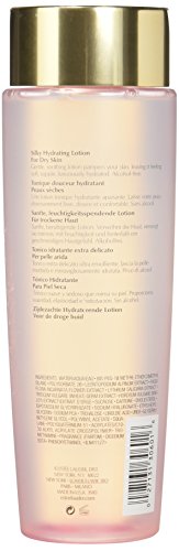 Estee Lauder Soft Clean Silky Hydrating Lotion 400ml/13.5oz