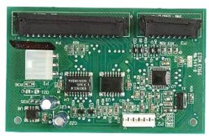2307037 wp2307037 control board genuine whirlpool oem certified wp2307037 replaces 2307037 2223445 2306988 2307027 2307037r