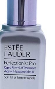 Estee Lauder Perfectionist Pro Rapid Firm Plus Lift Treatment 1.7 Ounce