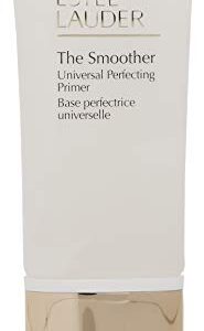 Estee Lauder The Smoother Universal Perfecting Primer, 1oz/30ml, multi-color