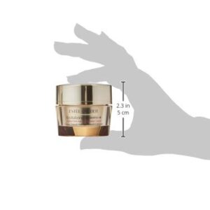 Estee Lauder Revitalizing Supreme Plus Global Anti-aging Creme for Women, 1 Ounce