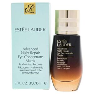 estee lauder advanced night repair eye concentrate matrix, 0.5 oz