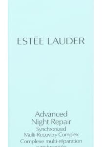 Estee Lauder - Advanced Night Repair Synchronized Multi-Recovery Complex 100ml/3.4oz
