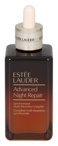 Estee Lauder - Advanced Night Repair Synchronized Multi-Recovery Complex 100ml/3.4oz