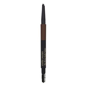 Estee Lauder The Brow Multi-Tasker 3-in-1#03 Brunette, 0.018 Ounce