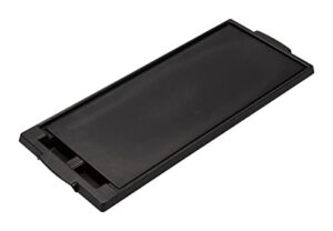 whirlpool w11123246 griddle
