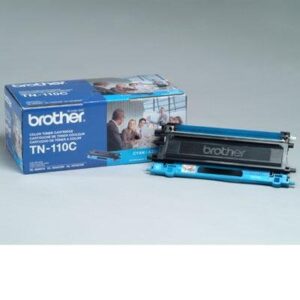 brother international – cyan toner for