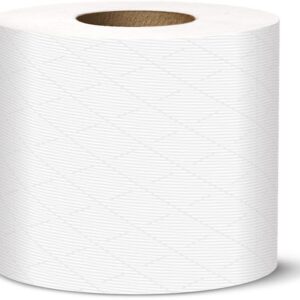 Scott Toilet paper 4 Count (Pack of 1)