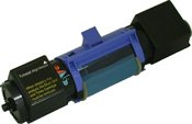 brother tn100-hl toner cartridge