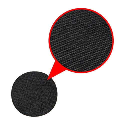 Scott Edward Pool Table Marker Dots,Billiard Point Sticker, Snooker Spot (4 Sheets 420 Mini Dots)