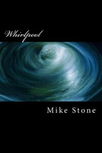 whirlpool (rational series book 3)