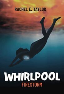 whirlpool: firestorm