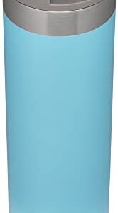 Stanley AeroLight Transit Bottle, Vacuum Insulated Tumbler for Coffee, Tea and Drinks with Ultra-Light Stainless Steel