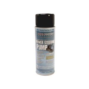 scott drake – accumatch 12 fl. oz. blue/green power steering pump acrylic aerosol exterior paint