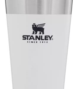 Stanley STAN ADV 16OZ VAC PINT POLAR