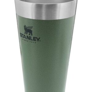 Stanley STAN ADV 16OZ VAC PINT POLAR