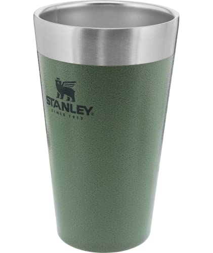 Stanley STAN ADV 16OZ VAC PINT POLAR