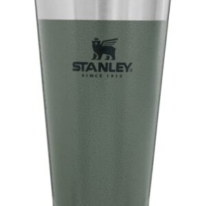 Stanley STAN ADV 16OZ VAC PINT POLAR