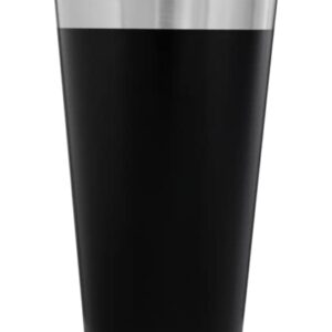 Stanley STAN ADV 16OZ VAC PINT POLAR