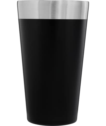 Stanley STAN ADV 16OZ VAC PINT POLAR