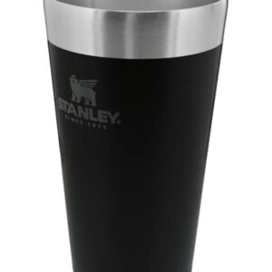 Stanley STAN ADV 16OZ VAC PINT POLAR