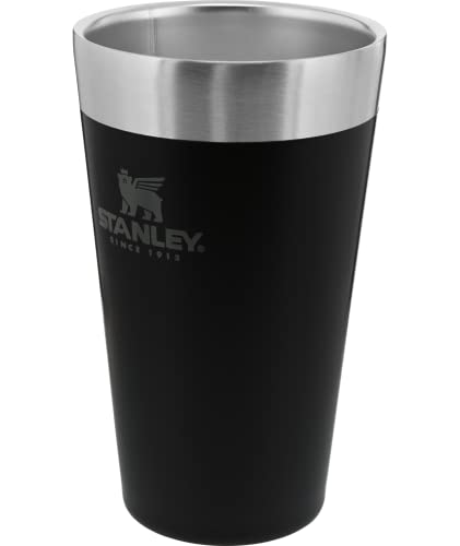 Stanley STAN ADV 16OZ VAC PINT POLAR