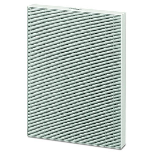 Fellowes FEL9370001 Replacement Filter for AP-230PH Air Purifier, True HEPA