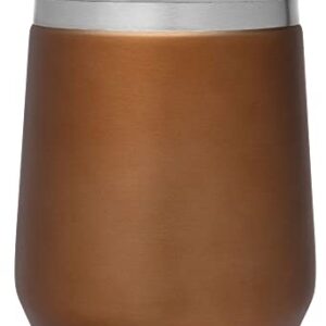 Stanley 10-10292-010 The Everyday GO Tumbler Maple 10OZ /.29L